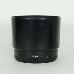 SIGMA APO MACRO 180mm F2.8 EX DG OS HSM (ニコンF用) SIGMA APO MACRO 180mm F2.8 EX DG OS HSM (ニコンF用)