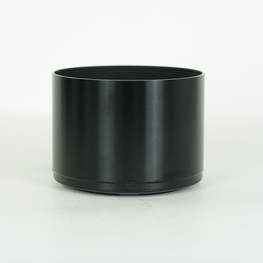 FUJIFILM XF60mmF2.4 R Macro FUJIFILM XF60mmF2.4 R Macro