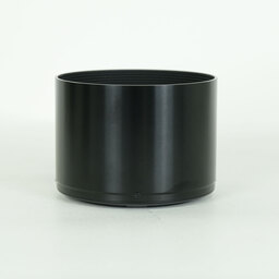 FUJIFILM XF60mmF2.4 R Macro FUJIFILM XF60mmF2.4 R Macro