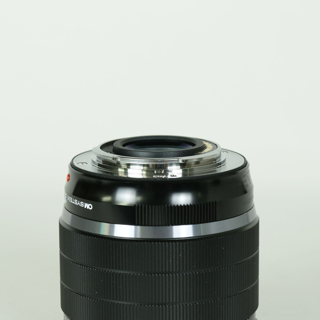 OLYMPUS M.ZUIKO DIGITAL ED 20mm F1.4 PRO OLYMPUS M.ZUIKO DIGITAL ED 20mm F1.4 PRO