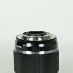 OLYMPUS M.ZUIKO DIGITAL ED 20mm F1.4 PRO OLYMPUS M.ZUIKO DIGITAL ED 20mm F1.4 PRO