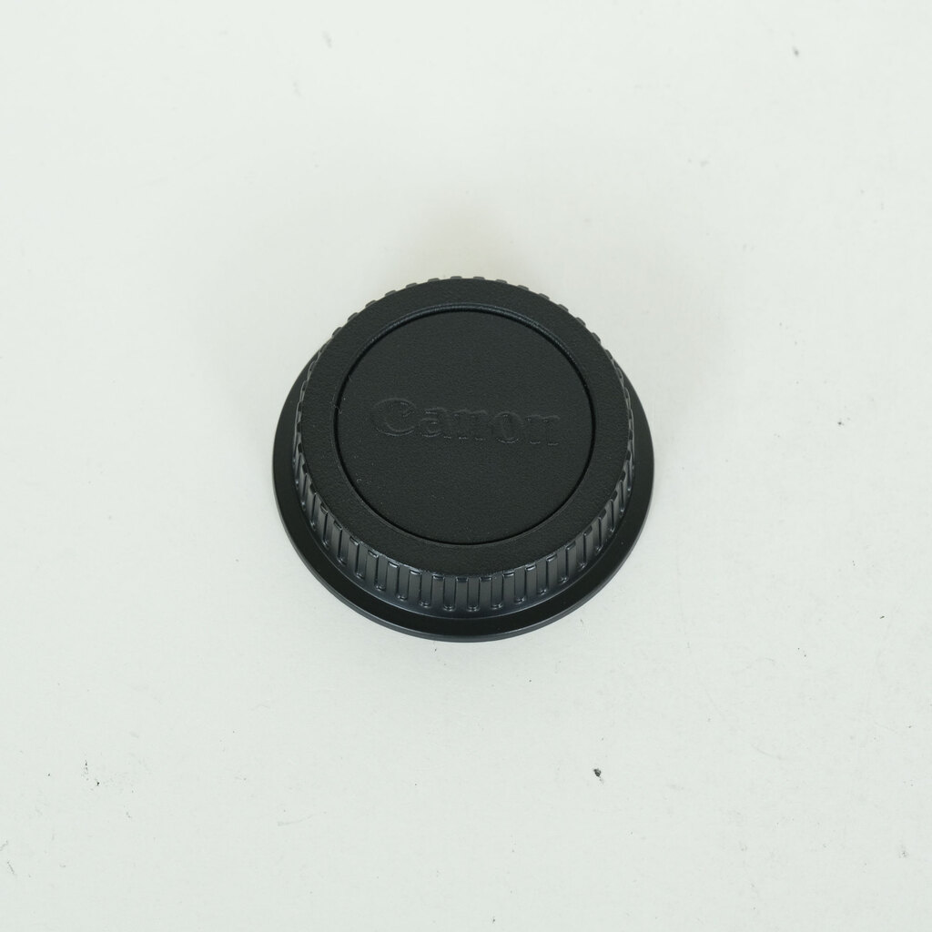 SIGMA 150-600mm F5-6.3 DG OS HSM | Contemporary [キヤノンEF用]