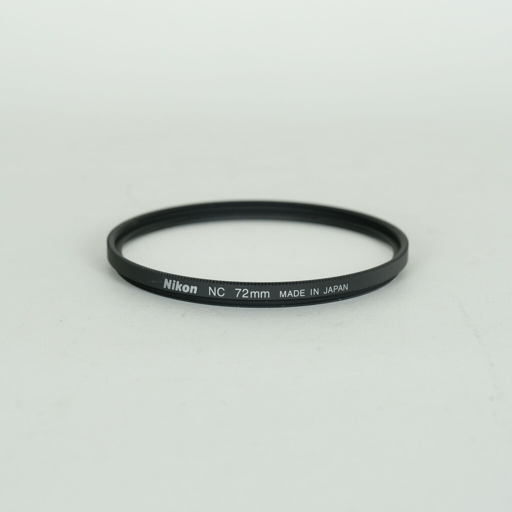 Nikon AF-P DX NIKKOR 10-20mm F4.5-5.6G VR