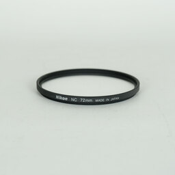 Nikon AF-P DX NIKKOR 10-20mm F4.5-5.6G VR