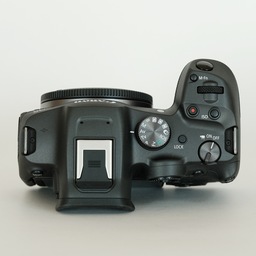 Canon EOS R7