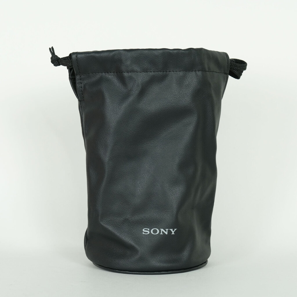 SONY Sonnar T* FE 55mm F1.8 ZA SEL55F18Zの出品 | ONE SCENE（ワン
