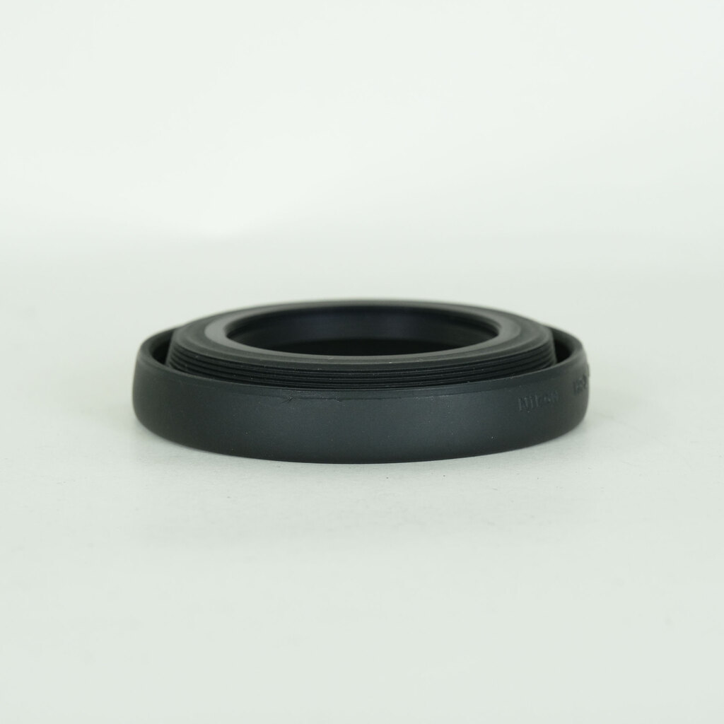 Nikon Ai AF Nikkor 50mm F1.4D