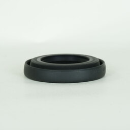 Nikon Ai AF Nikkor 50mm F1.4D