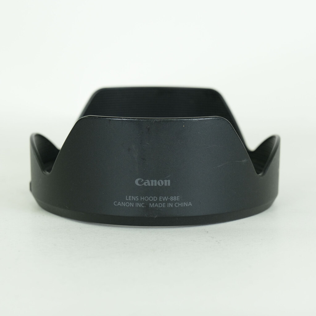 Canon RF24-70mm F2.8 L IS USM