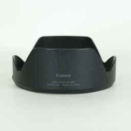 Canon RF24-70mm F2.8 L IS USM