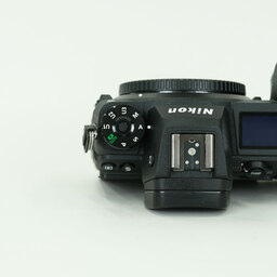 Nikon Z6II Nikon Z6II