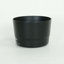 Canon EF-S55-250mm F4-5.6 IS STM