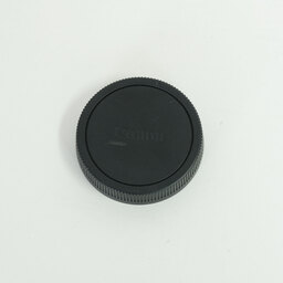 Canon EF-M55-200mm F4.5-6.3 IS STM シルバー