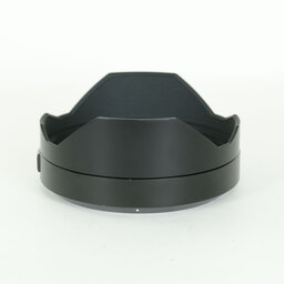 Panasonic LEICA DG VARIO-ELMARIT 8-18mm / F2.8-4.0 ASPH.