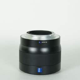 Carl Zeiss Touit 32mm F1.8（ソニーE用）