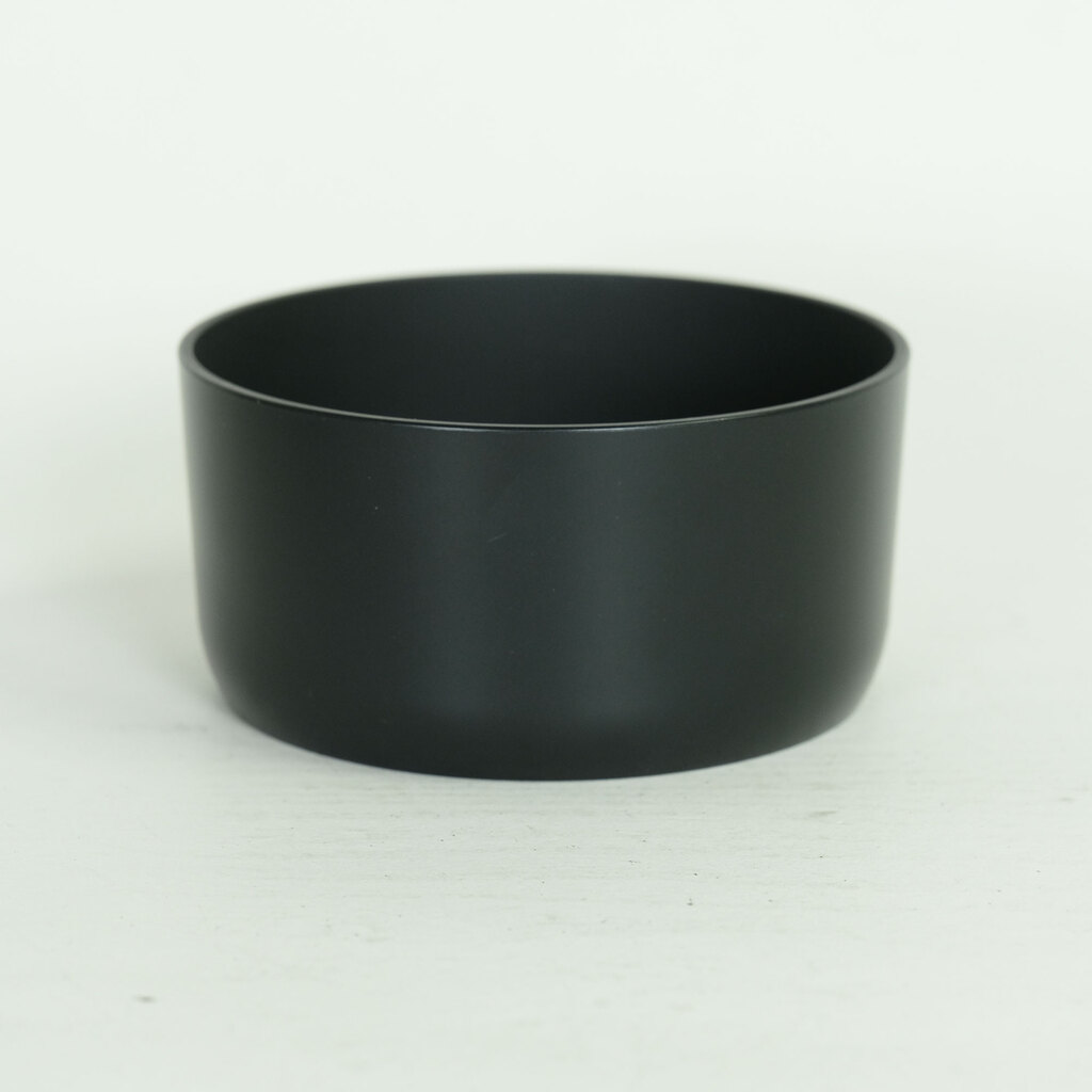 Carl Zeiss Batis 2/40 CF [ソニーE用]