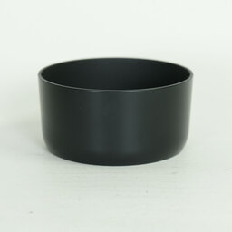 Carl Zeiss Batis 2/40 CF [ソニーE用]