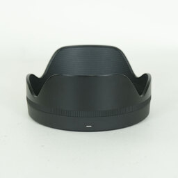 SIGMA 28-70mm F2.8 DG DN ｜Contemporary[ソニーE用]
