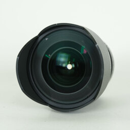 SAMYANG 14mm F2.8 Aspherical IF [キヤノンEF用]