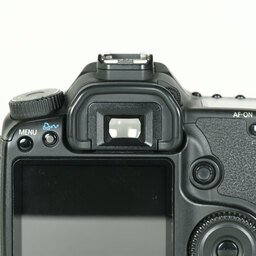 Canon EOS 40D ボディ Canon EOS 40D ボディ