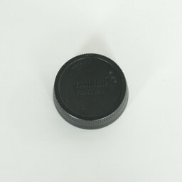 TAMRON 28-75mm F/2.8 Di III VXD G2 (Model A063) [ソニーE用]