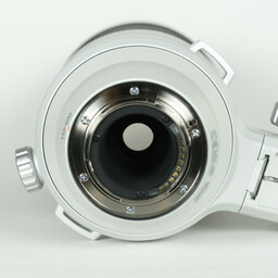 FUJIFUILM XF150-600mmF5.6-8 R LM OIS WR