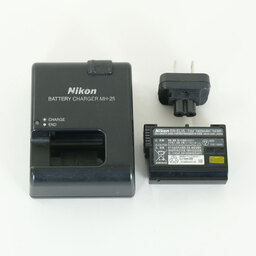 Nikon D810 Nikon D810