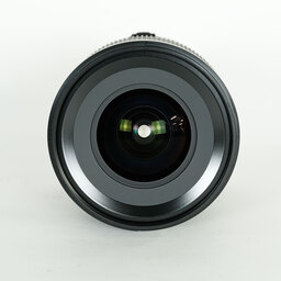 FUJIFILM GF23mmF4 R LM WR