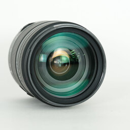 SONY 28-75mm F2.8 SAM SAL2875