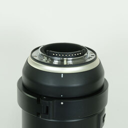 TAMRON 70-210mm F/4 Di VC USD (Model A034) [ニコンF用]