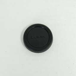Panasonic LUMIX G 14-42mm F3.5-5.6 ASPH. MEGA O.I.S. H-FS014042 Panasonic LUMIX G 14-42mm F3.5-5.6 ASPH. MEGA O.I.S. H-FS014042