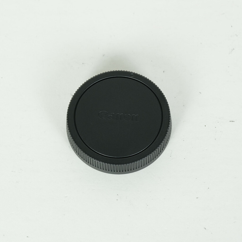 Canon EF-M55-200mm F4.5-6.3 IS STM