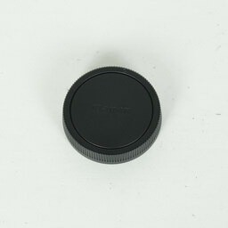 Canon EF-M55-200mm F4.5-6.3 IS STM