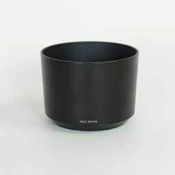 SONY E 55-210mm F4.5-6.3 OSS SEL55210 SONY E 55-210mm F4.5-6.3 OSS SEL55210