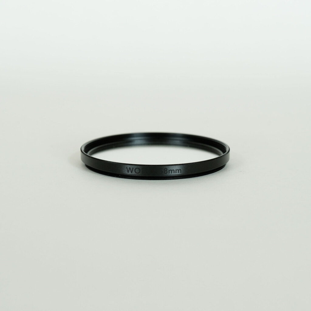 Panasonic LUMIX G VARIO 12-60mm / F3.5-5.6 ASPH. / POWER O.I.S.