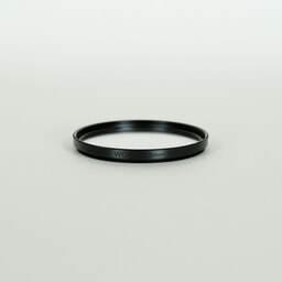 Panasonic LUMIX G VARIO 12-60mm / F3.5-5.6 ASPH. / POWER O.I.S.