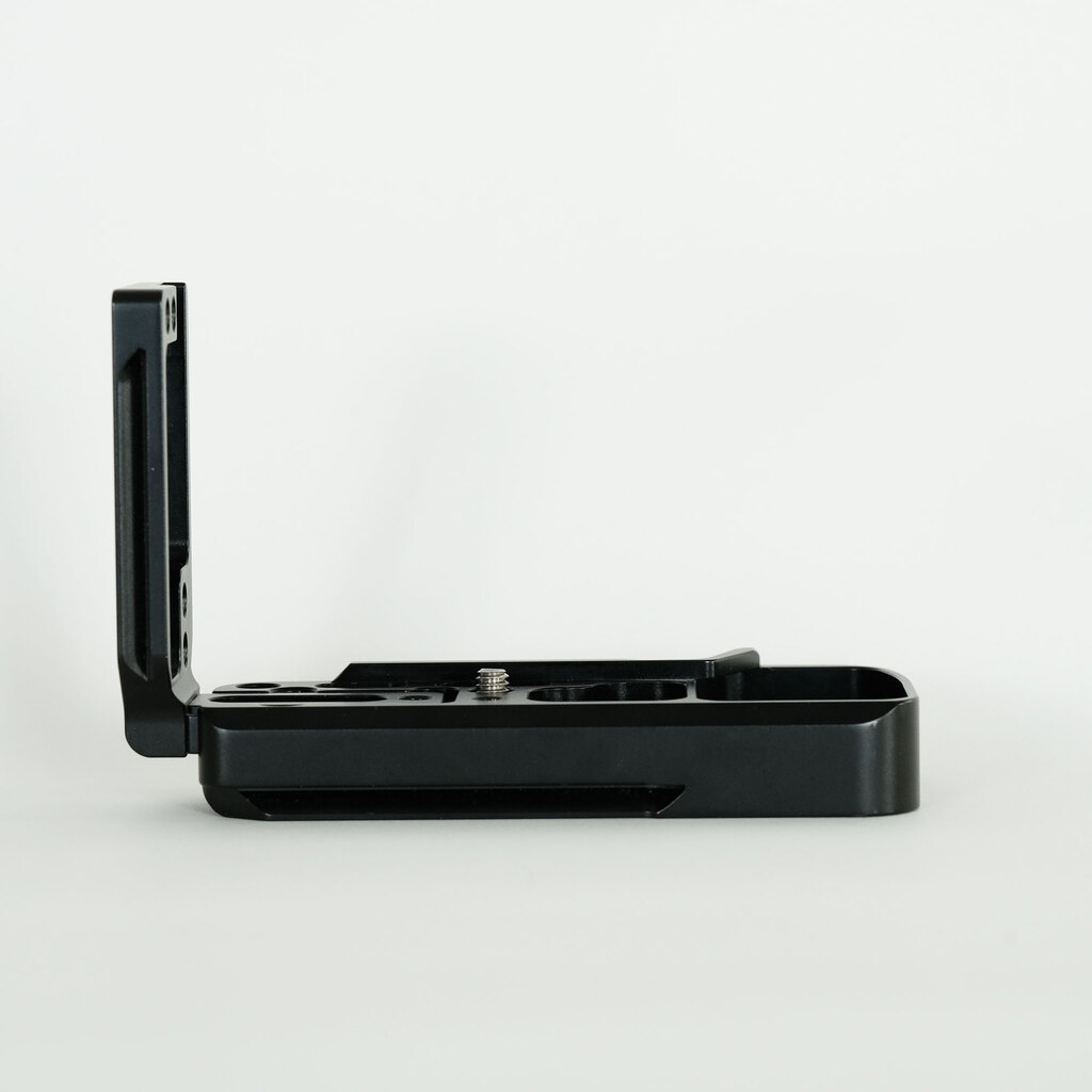 SONY α7R III（ILCE-7RM3）