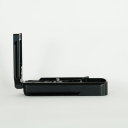 SONY α7R III（ILCE-7RM3）