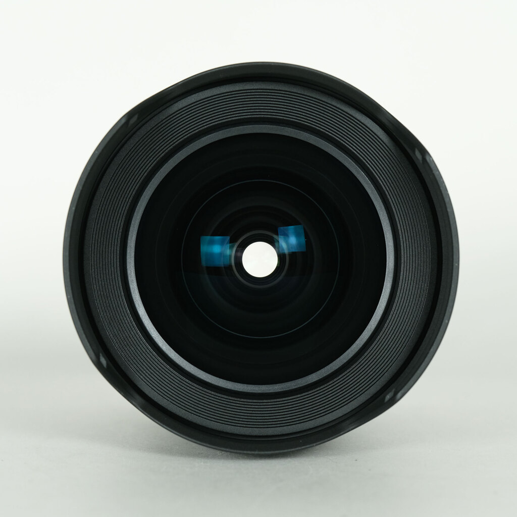 SONY FE 14mm F1.8 GM  SEL14F18GM