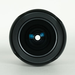 SONY FE 14mm F1.8 GM  SEL14F18GM