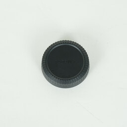 Voigtlander NOKTON 35mm F1.2 [フジフイルムX用]