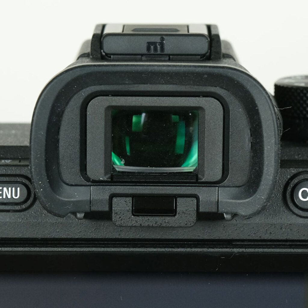 SONY α7 IV(ILCE-7M4) SONY α7 IV(ILCE-7M4)