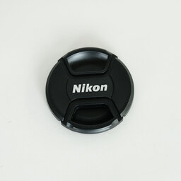 Nikon AF-S VR Zoom-Nikkor 70-300mm F4.5-5.6G IF-ED