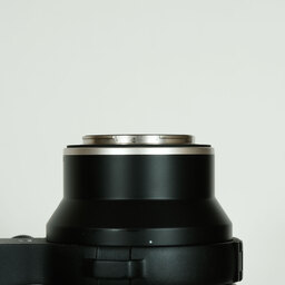 TAMRON 150-500mm F5-6.7 Di III VC VXD A057Z（ニコンZ用）