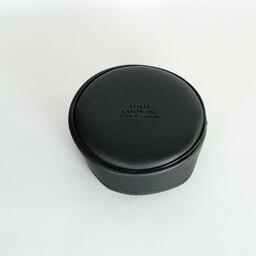 Canon RF24-70mm F2.8 L IS USM