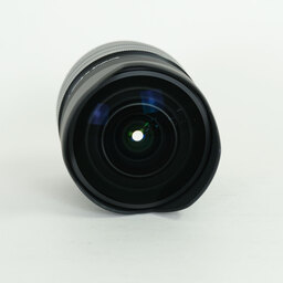 OLYMPUS M.ZUIKO DIGITAL ED 8mm F1.8 Fisheye PRO