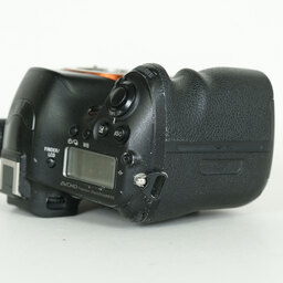 SONY α99（SLT-A99V）