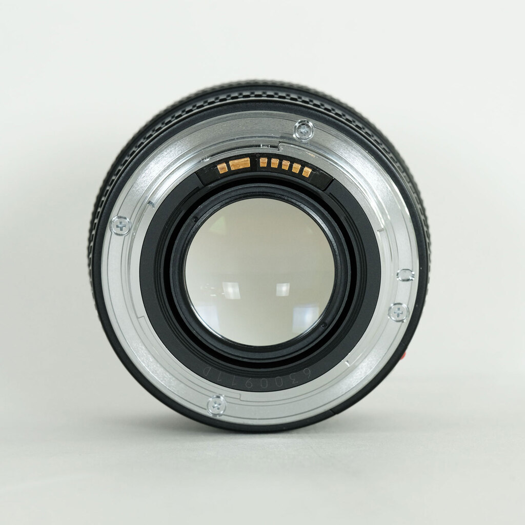 Canon EF50mm F1.4 USM Canon EF50mm F1.4 USM