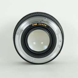 Canon EF50mm F1.4 USM Canon EF50mm F1.4 USM