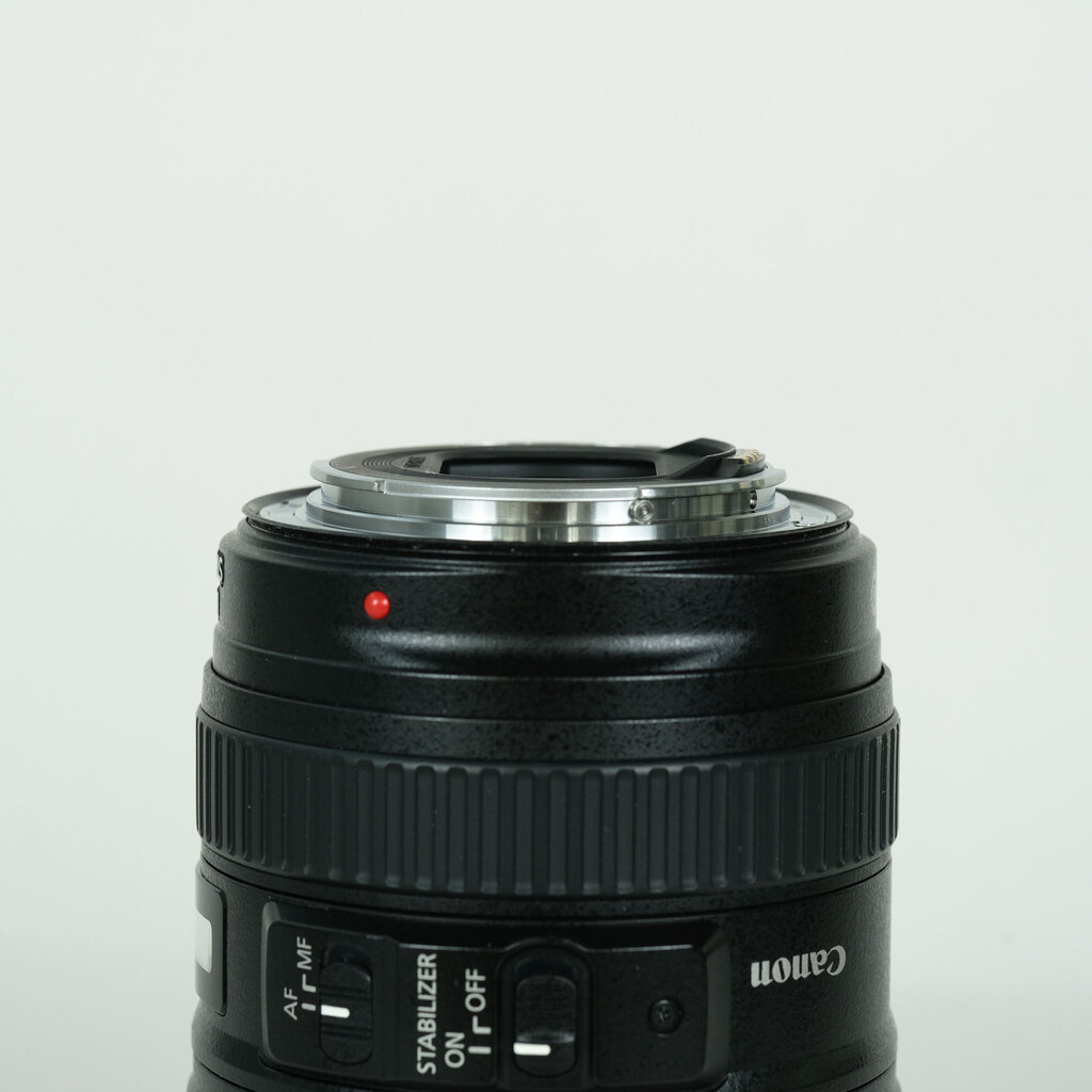 Canon EF24-105mm F4L IS USMの出品 | ONE SCENE（ワンシーン）